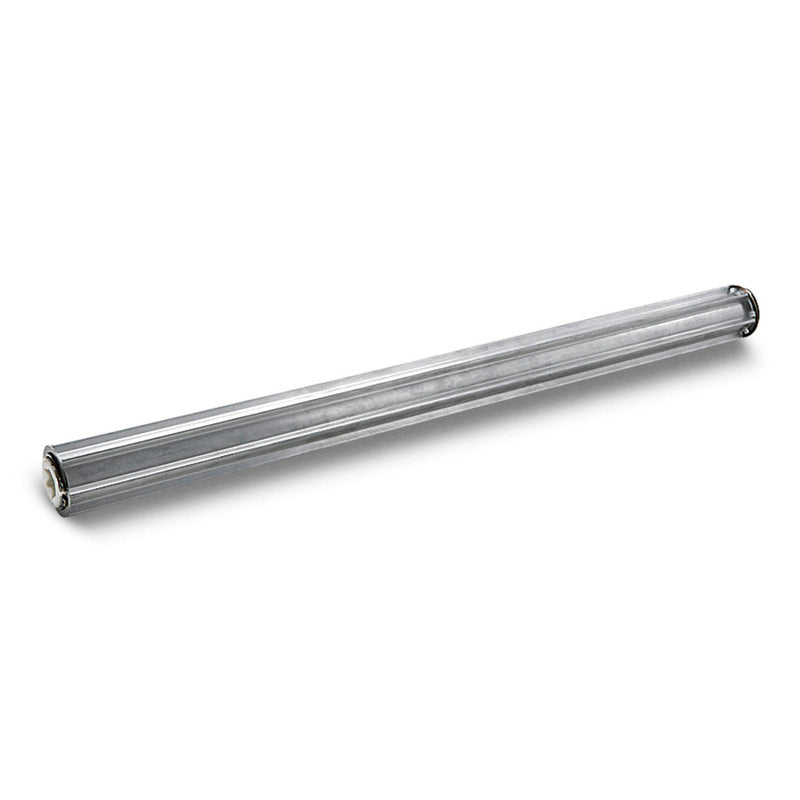 Pad roller shaft, 900 Millimetre