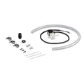 RM 1 dosing attachment kit via remote control