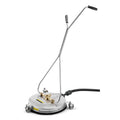 FRV 50 Me surface cleaner