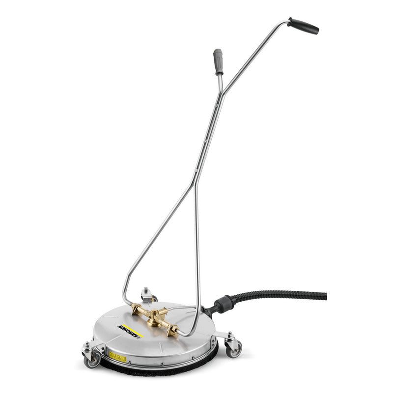 FRV 50 Me surface cleaner