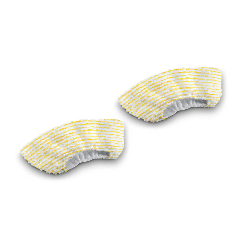Hand nozzle cover set