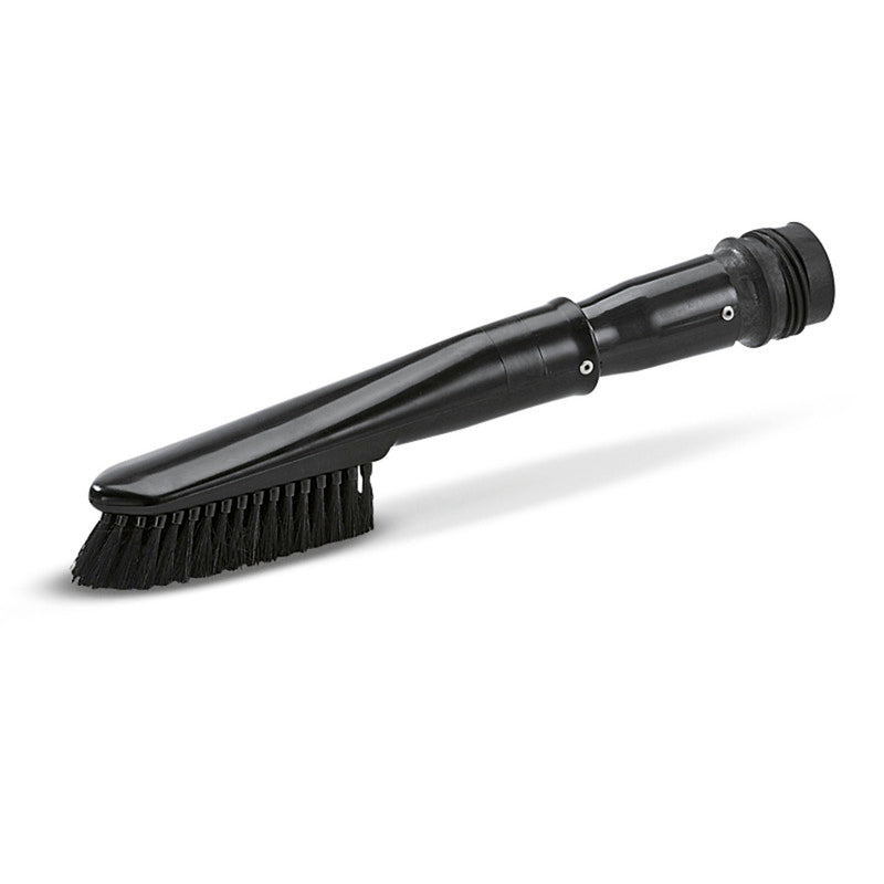 All-purpose brush, DN 40, B1