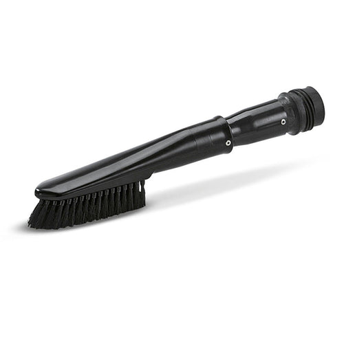 All-purpose brush, DN 40, B1