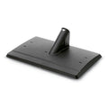 Nozzle for hangings