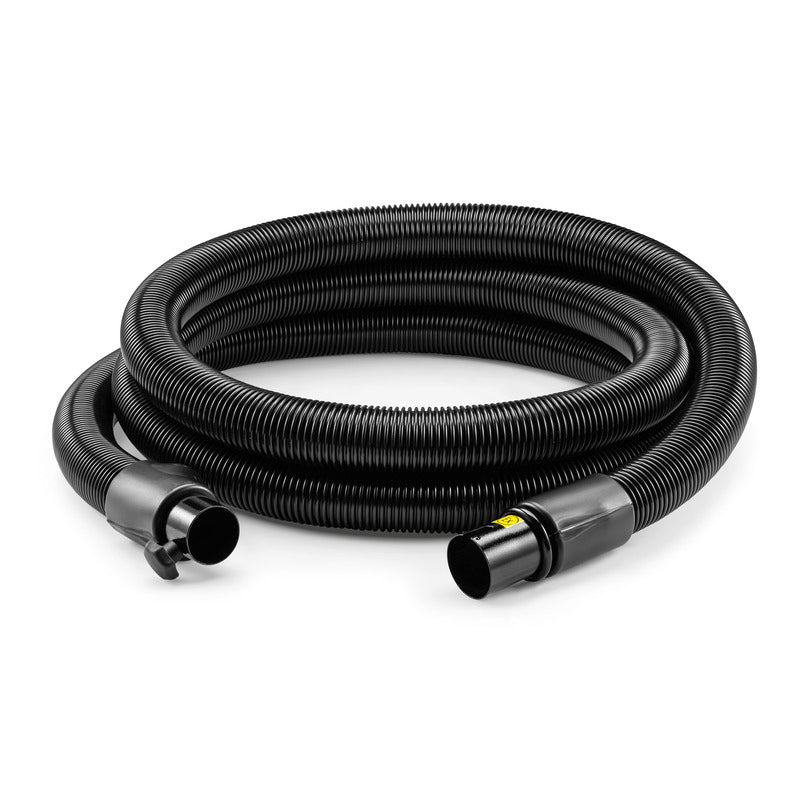Extension hose EVA el. DN52 5m