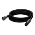 Suction kit, 3.5 m