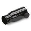 Reducer DN 70 to DN 50