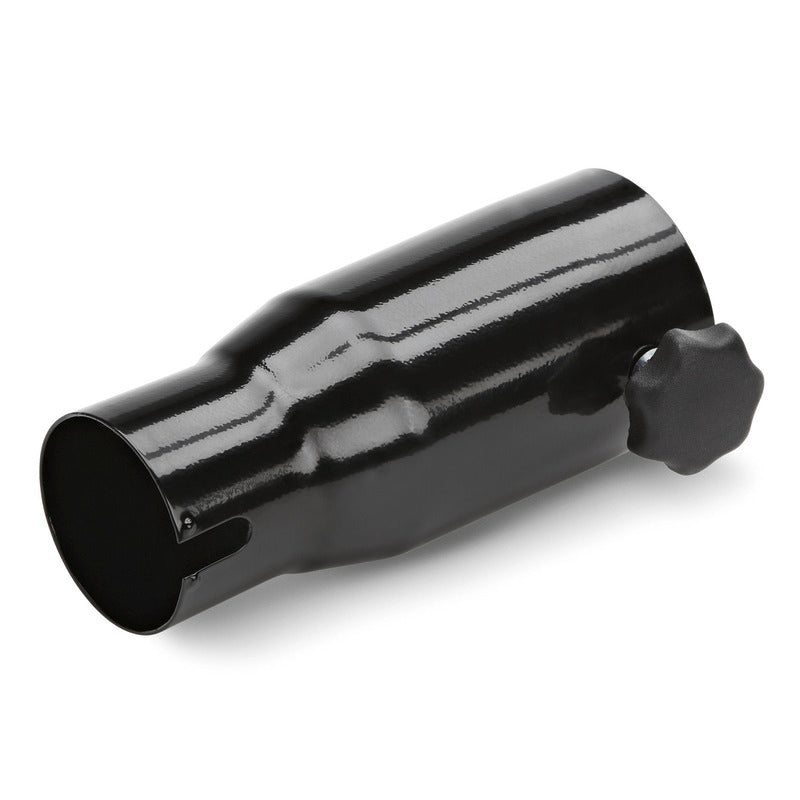Reducer DN 70 to DN 50