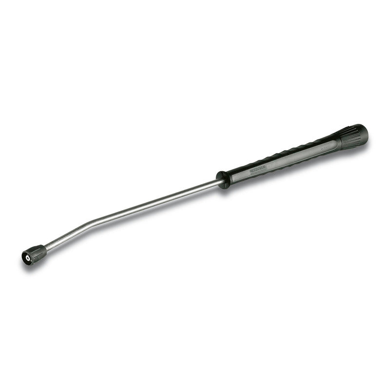 Spray lance, 1050 Millimetre, rotatable