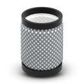 Sponge filter