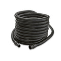 Suction hose