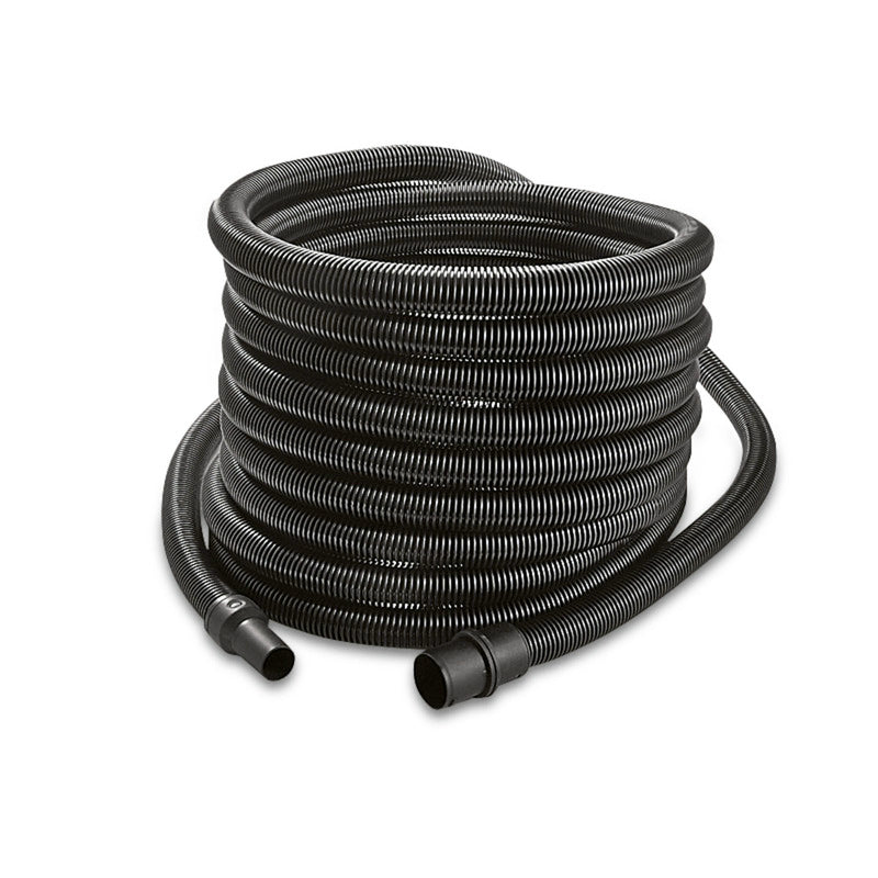 Suction hose