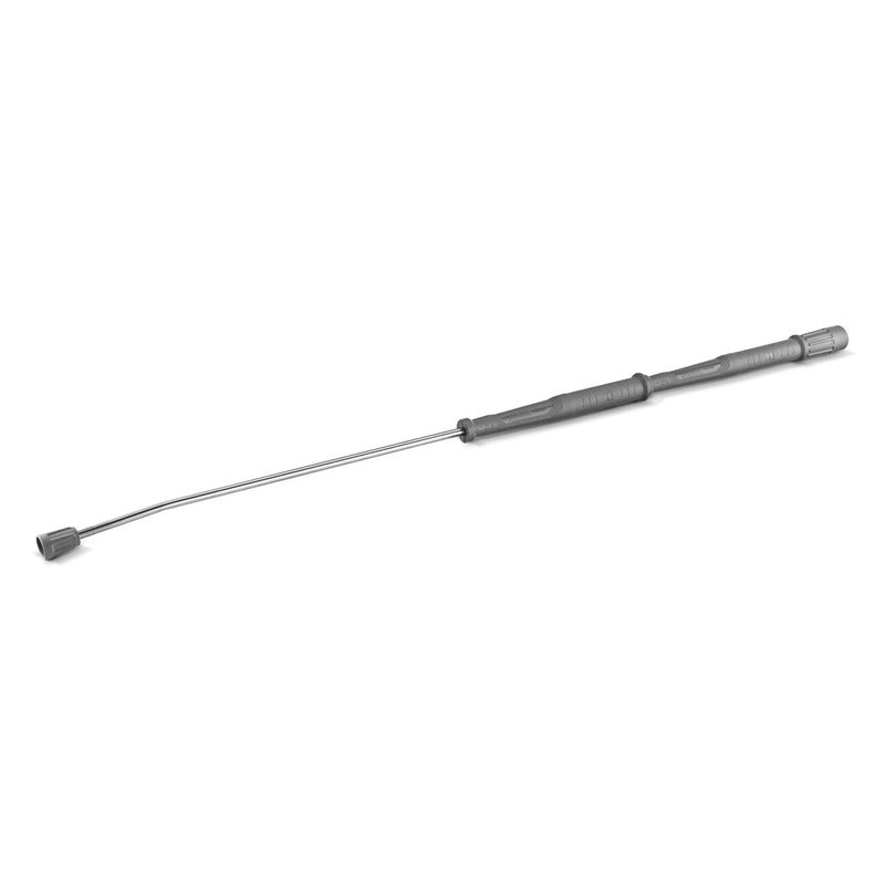 Spray lance, 1550 Millimetre, rotatable