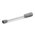 Jet pipe Classic TR 400mm, 400 Millimetre