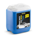 5L UltraFoam Detergent