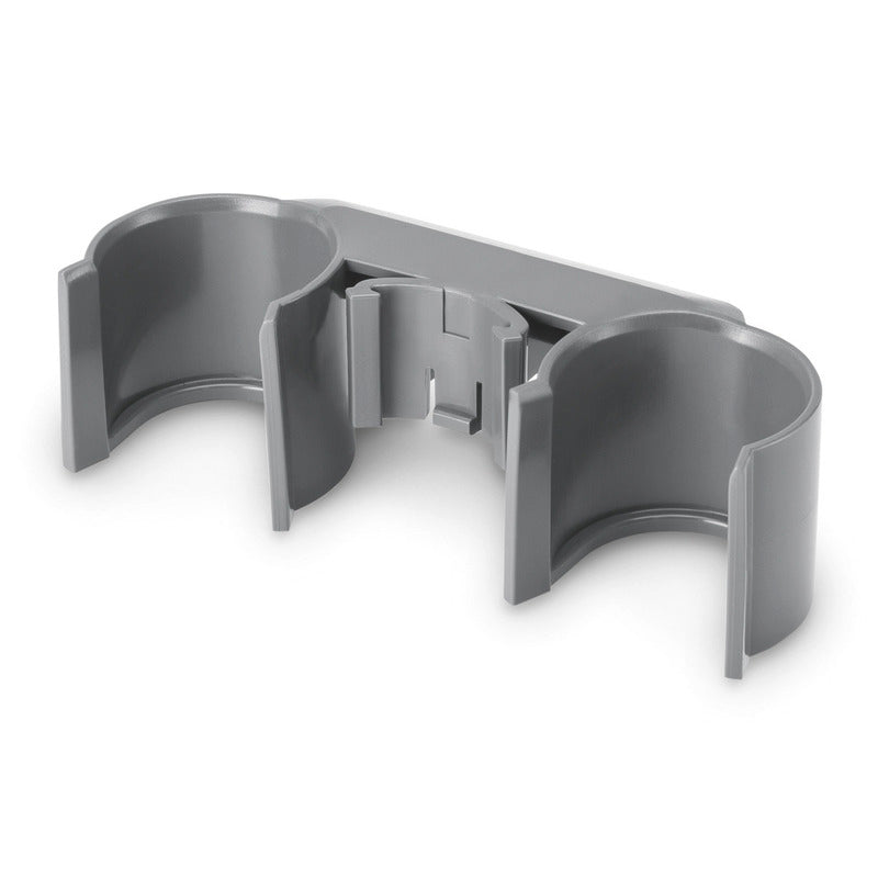 Accessories holder CV 30/2 Bp