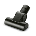 Turbo upholstery tool VC 6 und DS 5600