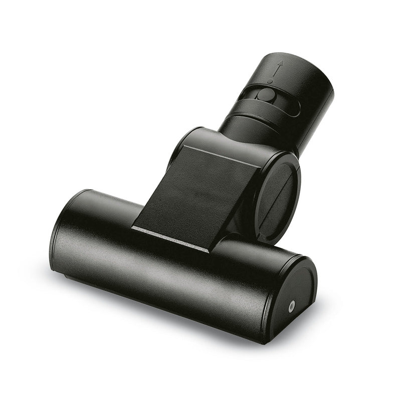 Turbo upholstery tool VC 6 und DS 5600