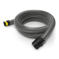 Hose packaged NW35 2.5m