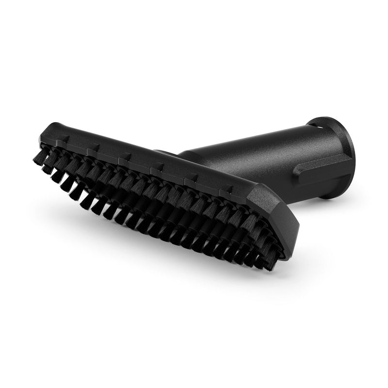 Hand tool