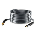 H 10 Q Flex PremiumFlex anti twist