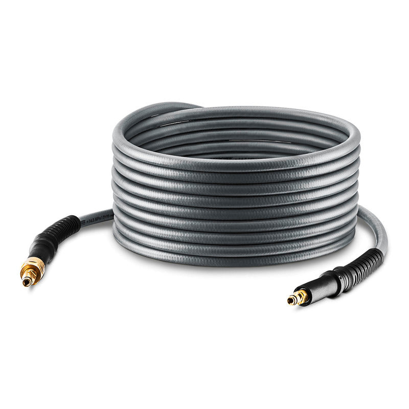H 10 Q Flex PremiumFlex anti twist