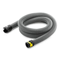 Extension hose