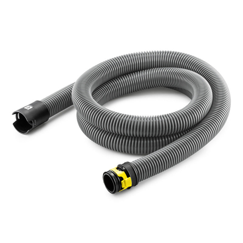 Extension hose