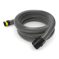 Hose packaged NW35 4.0m