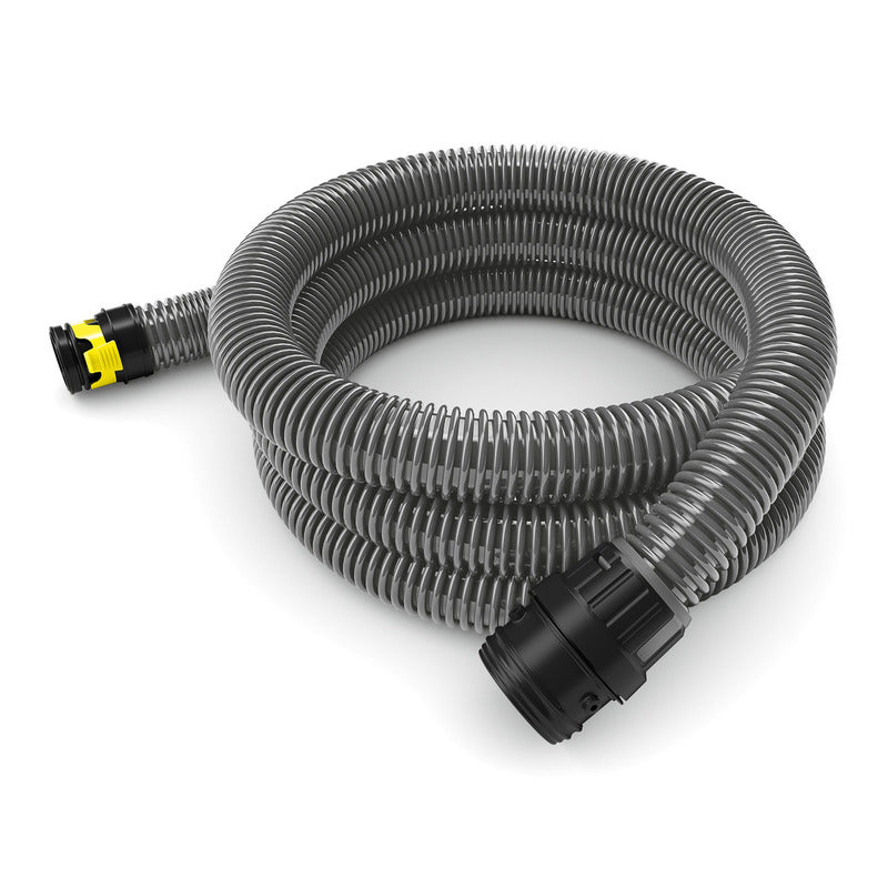 Hose packaged NW35 4.0m