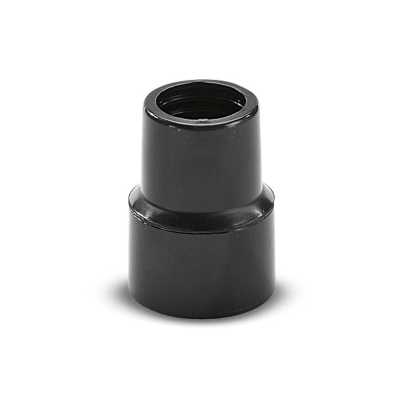 Power tool adapter, threaded, DN 35