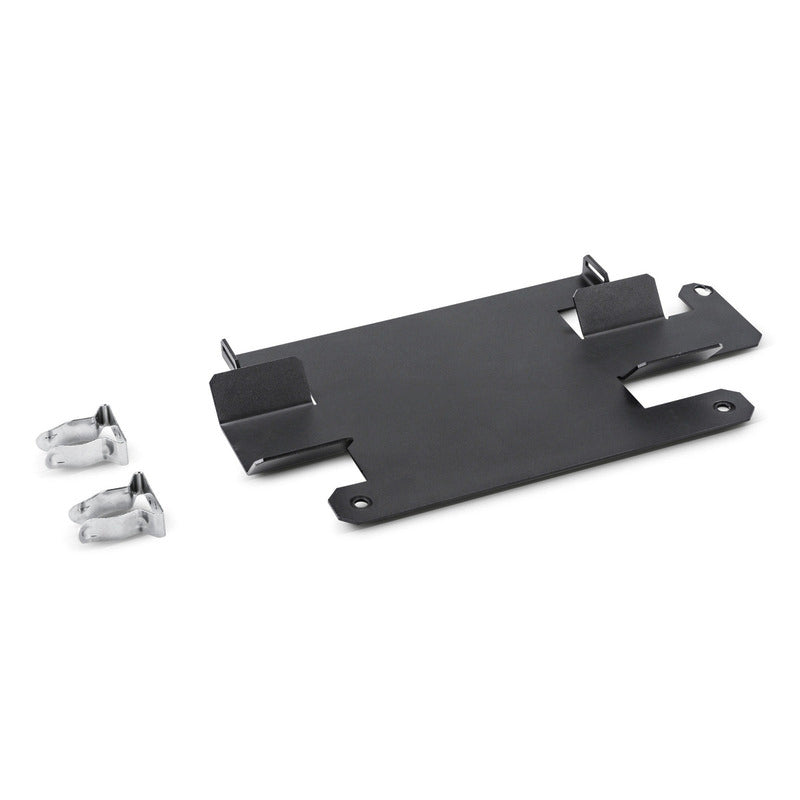 Holder for NT 22/1 Ap Bp vacuum cleaner