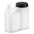 RM tank completely 5 L