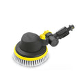 WB 100 rotating wash brush