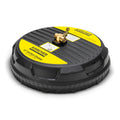 Surface Cleaner 15" - Max 3200 PSI