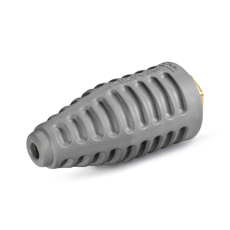Dirt blaster, large, 040