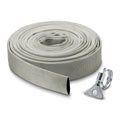 Flat Hose Set