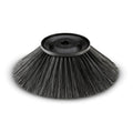 Spare parts set side broom