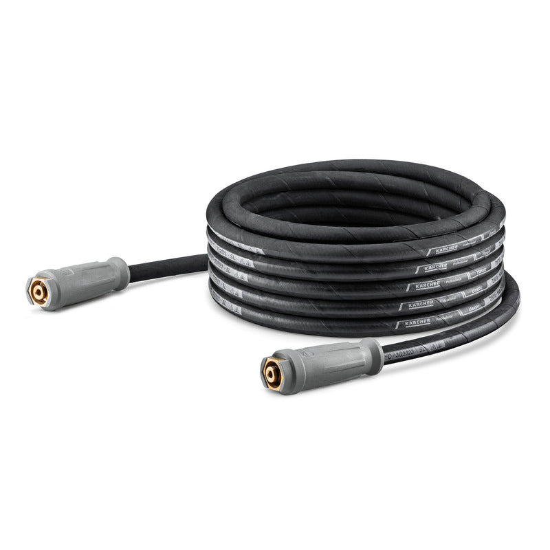 High-pressure hose Classic, 10 Metre, DN 10, 250 Bar x , EASY!Lock