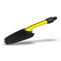Wheel Washing Brush