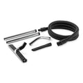 Professional cleaning kit NT DN 40