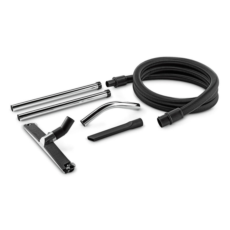 Professional cleaning kit NT DN 40