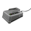 Fast battery recharger Battery Power+ 36/60