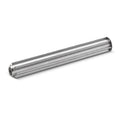 Pad roller shaft, 550 Millimetre