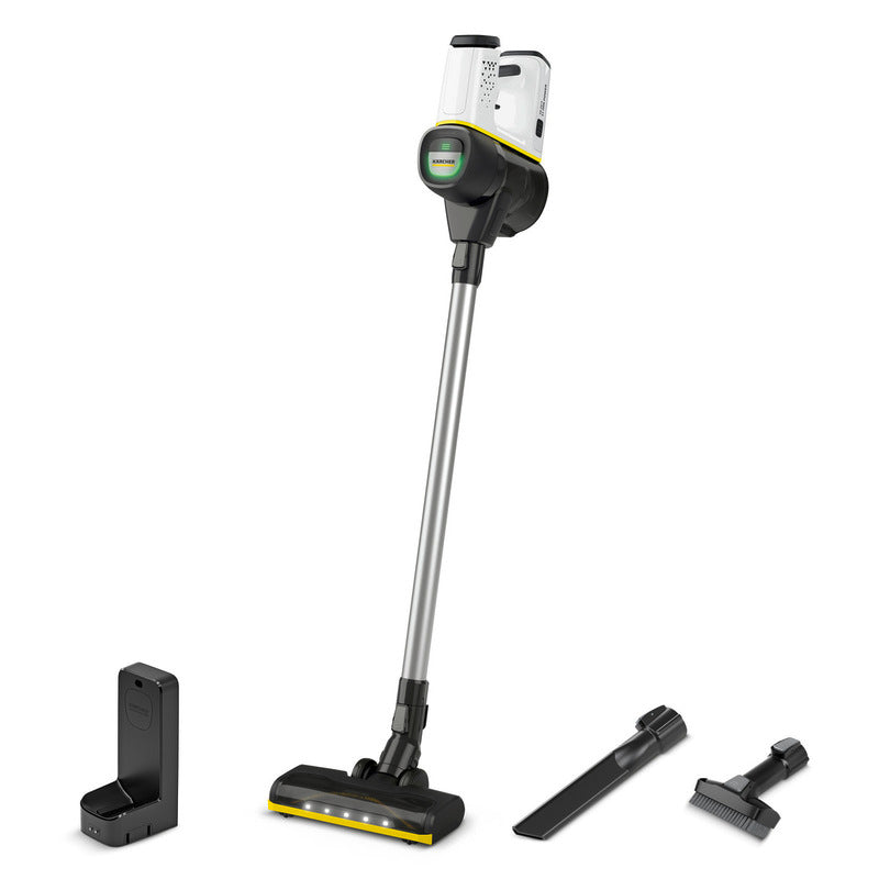VC 6 Cordless Premium