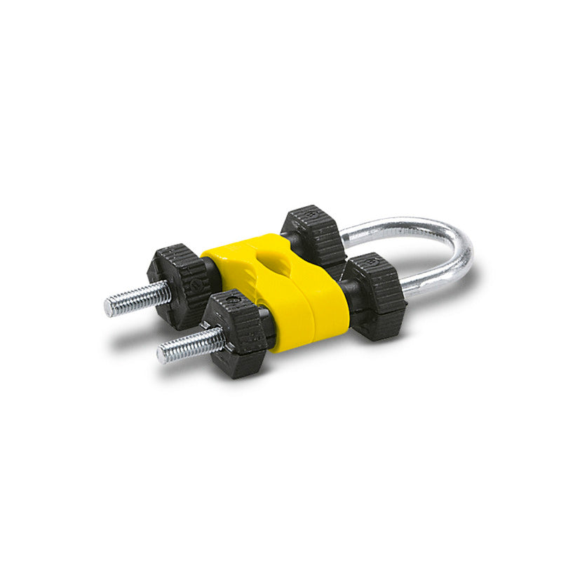 Handle