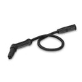 Extension hose for SC 1