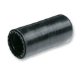 Adapter, ID 32/35, with internal thread
