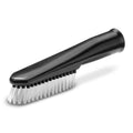 All-purpose brush
