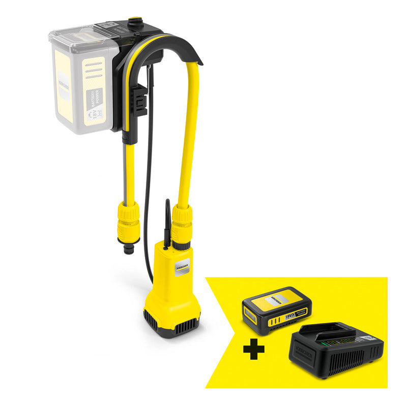 BP 2.000 Bundle
